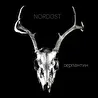 Nordost