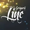 Grigorii LiNe