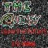 THE QUINSY