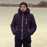 drezdennn