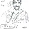 Алексей Соловьев