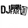 Dj Sasha Fart