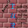 ! XATURN !