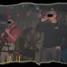 Гр.Ом.