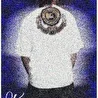 Key Zi