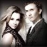 Aleandr music