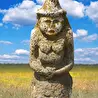 Михаил Левин