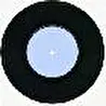 >  DJ SASHA VIBE # ALEXANDER BELOUSOV  <