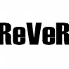 Rever-music
