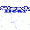 Steady Bear