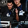 cyberbrothers