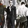 Людмила  Кичигина _  Ангел - Online. (Музыкальная группа..)⭐⭐⭐⭐⭐