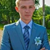 Эль_шнурок