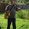 Кавер версии гитар