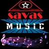 DEEJAY SAVAS