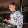 dj Flip_Electrical
