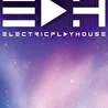 ELECTRIC PLAY HOUSE