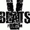 V-Beats Production