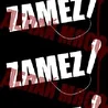 Zamez