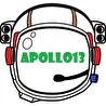 Apollo13