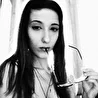 Sweet Evgeniya
