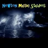 Newton Music Studios