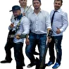 Группа "Семь"