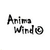 Anima Wind