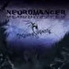 Neuromancer