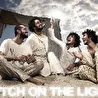 Switch On the Light