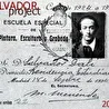 SALVADOR Project.