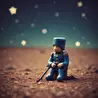 Михаил Левин