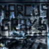 Marcus Grays