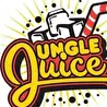 Jungle juice