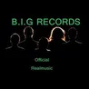 B.I.G records