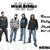 West Bridge