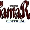 rap new 2015 - SamaRa