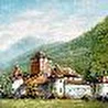 Alfaren