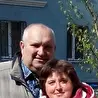 Мои песни