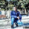 SBILSNOG