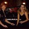 Duo "SAMSON"