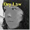Dry Law