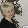 Анна Кладиёва