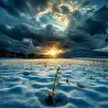 Matter Of Essence