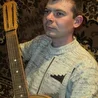 мои песни .