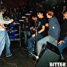 Bitter Joy