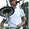 Alex Mind