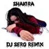 DjSerg