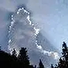 Radiophobos