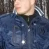 DJ PsyhOz